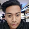 Agispostman