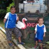 Azka Z