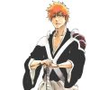 Ichigo Kun