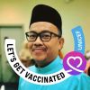 Sa'aid Mahmud
