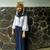 Rizkaa