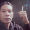 Imam Syafii