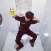 Risky Madon