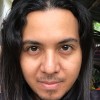 Sufizan Smi