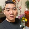 卸不掉的拾贰ᯤ₅₂₀