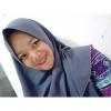 Suryanti