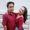 Prangtip Boonthong