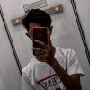 :ShxrilAimxn_