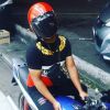 aiman729