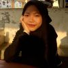 Yuni Sulistya