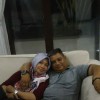 Gatot Ervianto