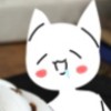 UwU
