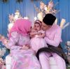 Iswan Awaluddin
