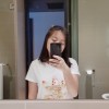 Jennice