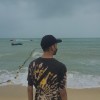 Rosyam._