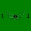 zackzulkifle11