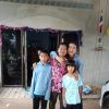 Downy Saengdao