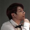 kookie monster..●﹏●