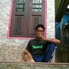 Mark Boyor