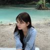 อัญชเกศ กองกํ่า