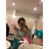 sasithip_