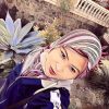 Ainzu
