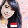 Aloena Vivian