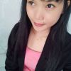 Langgeng Langgeng