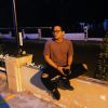Randy Januardi