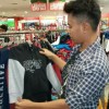 busro_ucok