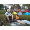 Lutfi Hadiana