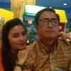 Christin G. Tambajong Simboh