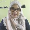 Nur Amira Hazlin