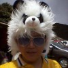 OJOL