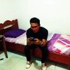 Rahmat