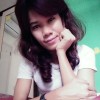 Nana Mardyana