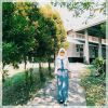 Hikma Sr.