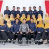 ikhsanur_yndr