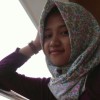 Hidayatur Rahmah