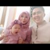 Chuluch Cucu