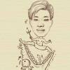Chooi Cutebee