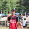 Edy Bala