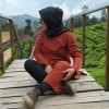 Desi Andriani
