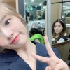 權恩妃老婆