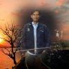 Jajat Sangkuriank