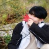 Kinari_k