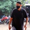 Slamet Tukidul