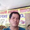 Muhammad Afif