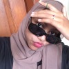 finah