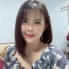 Noomuk Jirawan